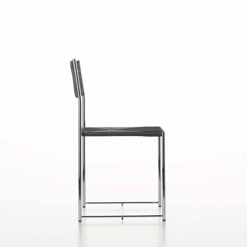 Paludis chair