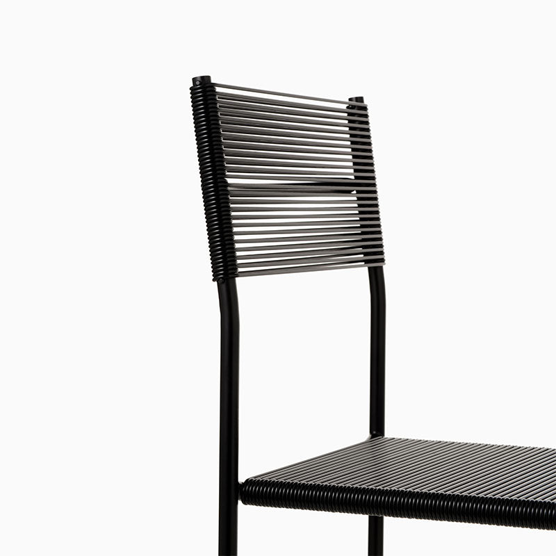 Spaghetti chair - Alias ​​| DesignRepublic – Design Republic Shop