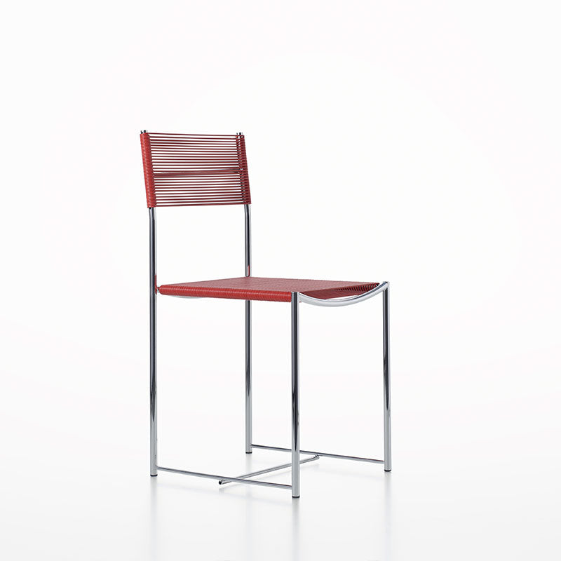 Spaghetti chair - Alias ​​| DesignRepublic – Design Republic Shop