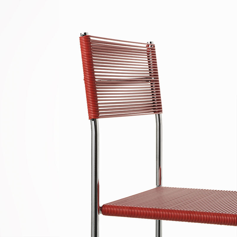Spaghetti chair - Alias ​​| DesignRepublic – Design Republic Shop