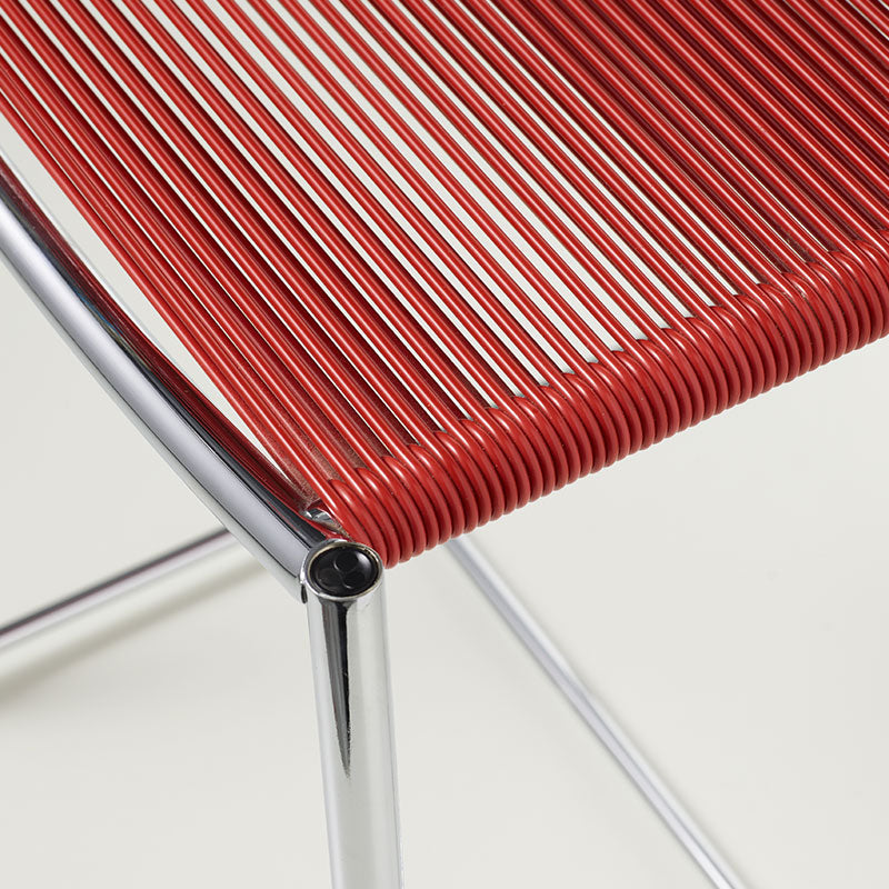 Spaghetti chair - Alias ​​| Design Republic – Design Republic Shop