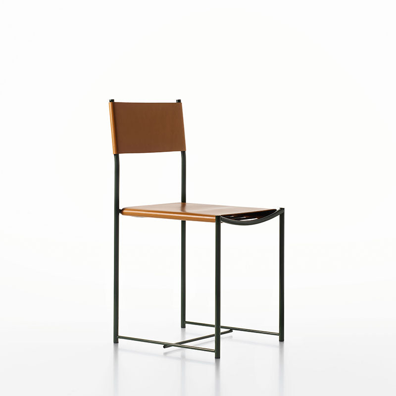 Alias spaghetti chair スパゲッティ　cassina Spaghetti chair - Alias ​​| DesignRepublic – Design Republic Shop