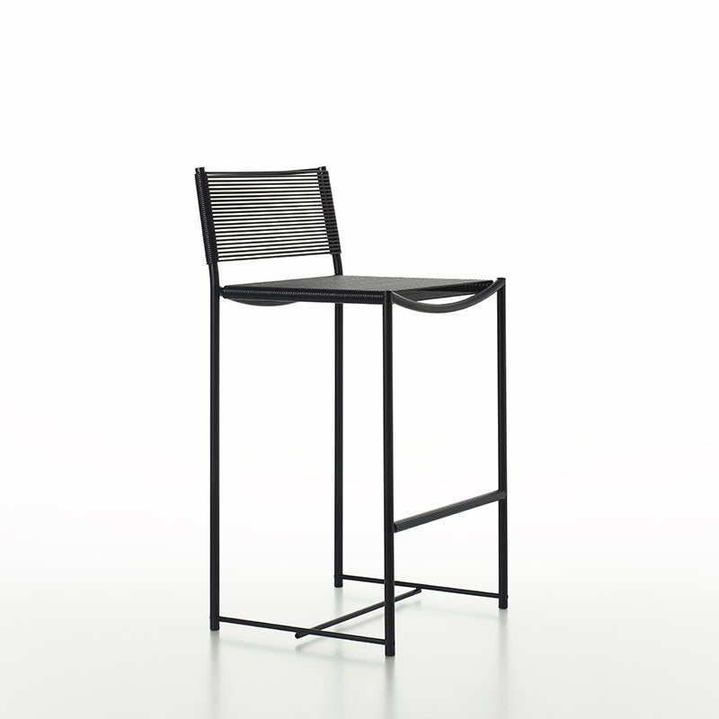 Spaghetti stool - Alias ​​| DesignRepublic – Design Republic Shop