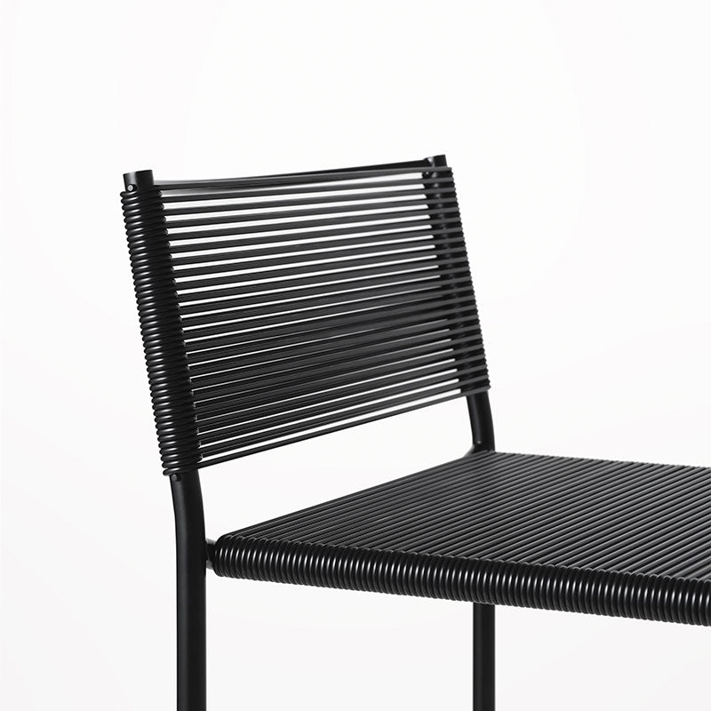 スツール Spaghettis Chairs Spaghetti stool - Alias ​​| DesignRepublic – Design Republic Shop