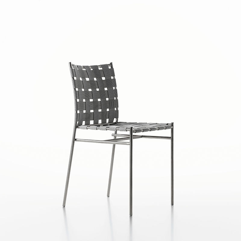 Tagliatelle Chair Outdoor