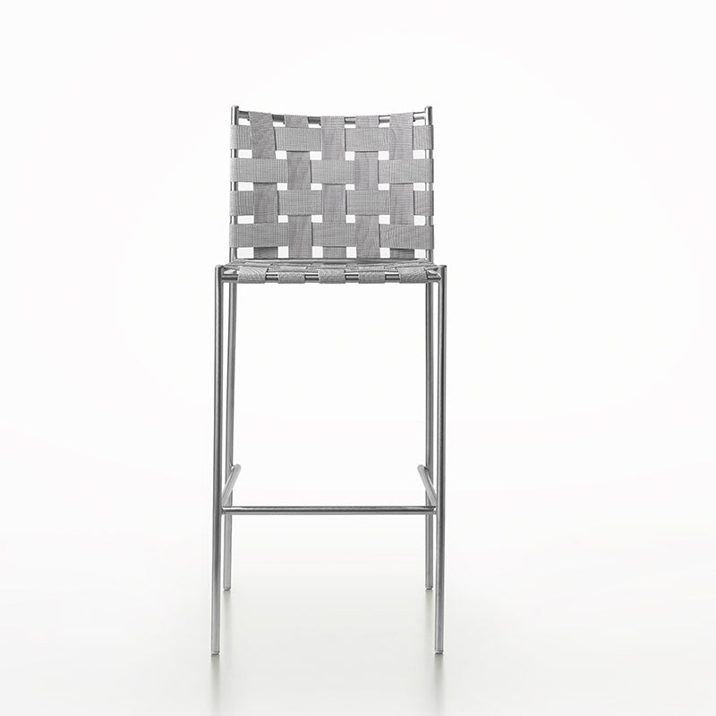 Tagliatelle Stool Outdoor