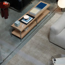 Alima NDS4
