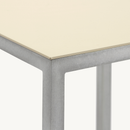 Alu Bar Stool