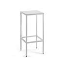 Alu Bar Stool