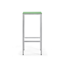 Alu Bar Stool