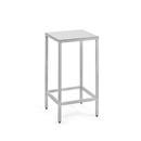 Alu Bar Stool