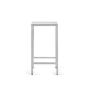 Alu Bar Stool
