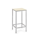Alu Bar Stool