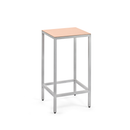 Alu Bar Stool