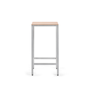 Alu Bar Stool