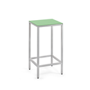Alu Bar Stool