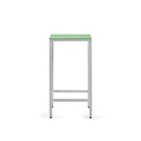 Alu Bar Stool