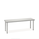 Alu Bench