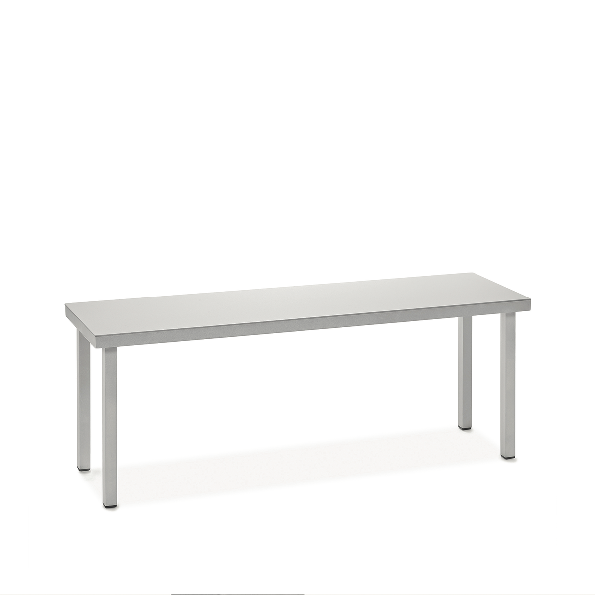 Alu Bench