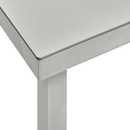 Alu Bench