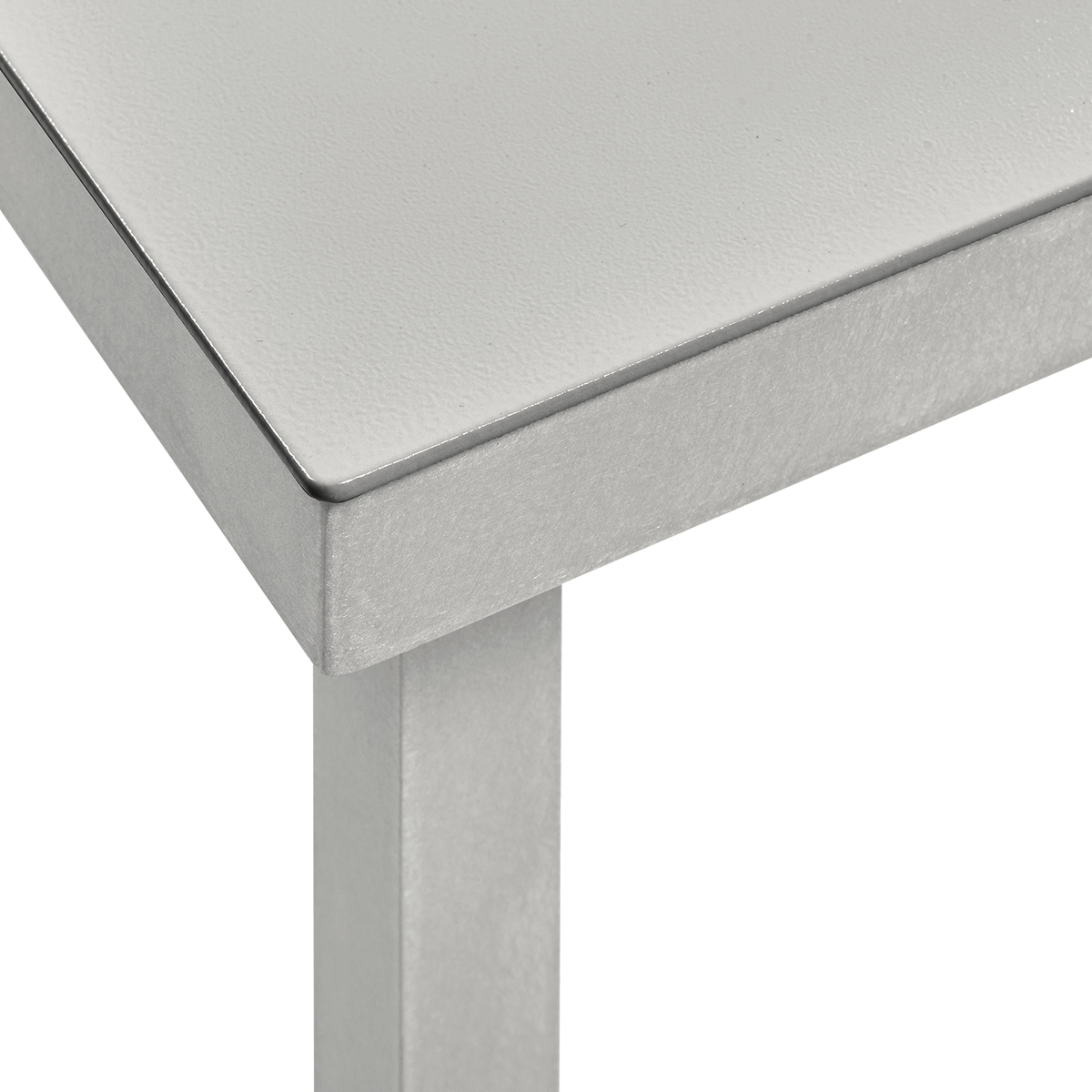 Alu Bench