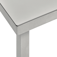 Alu Bench