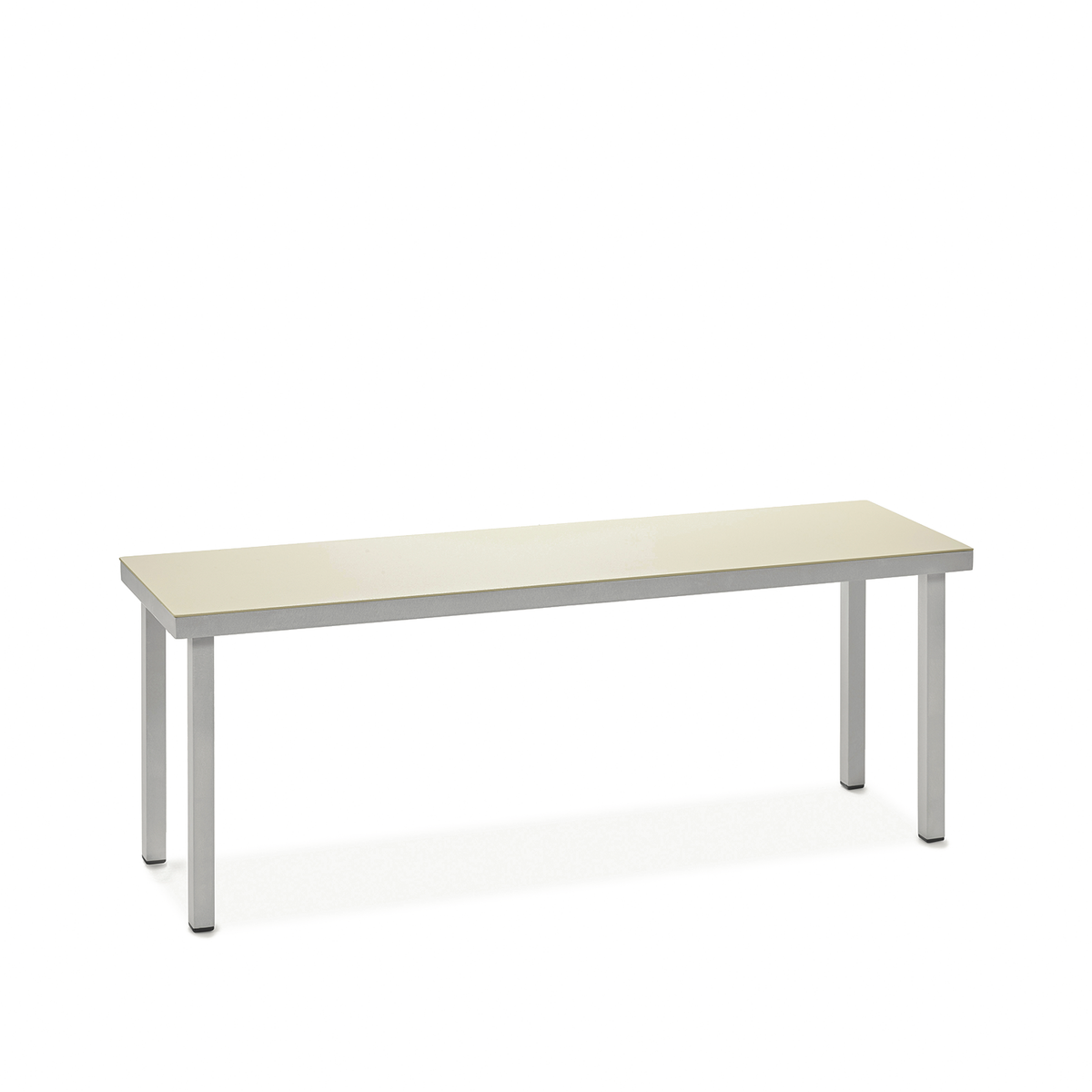Alu Bench
