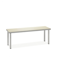 Alu Bench