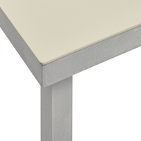 Alu Bench