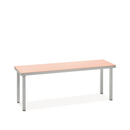 Alu Bench