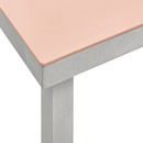 Alu Bench