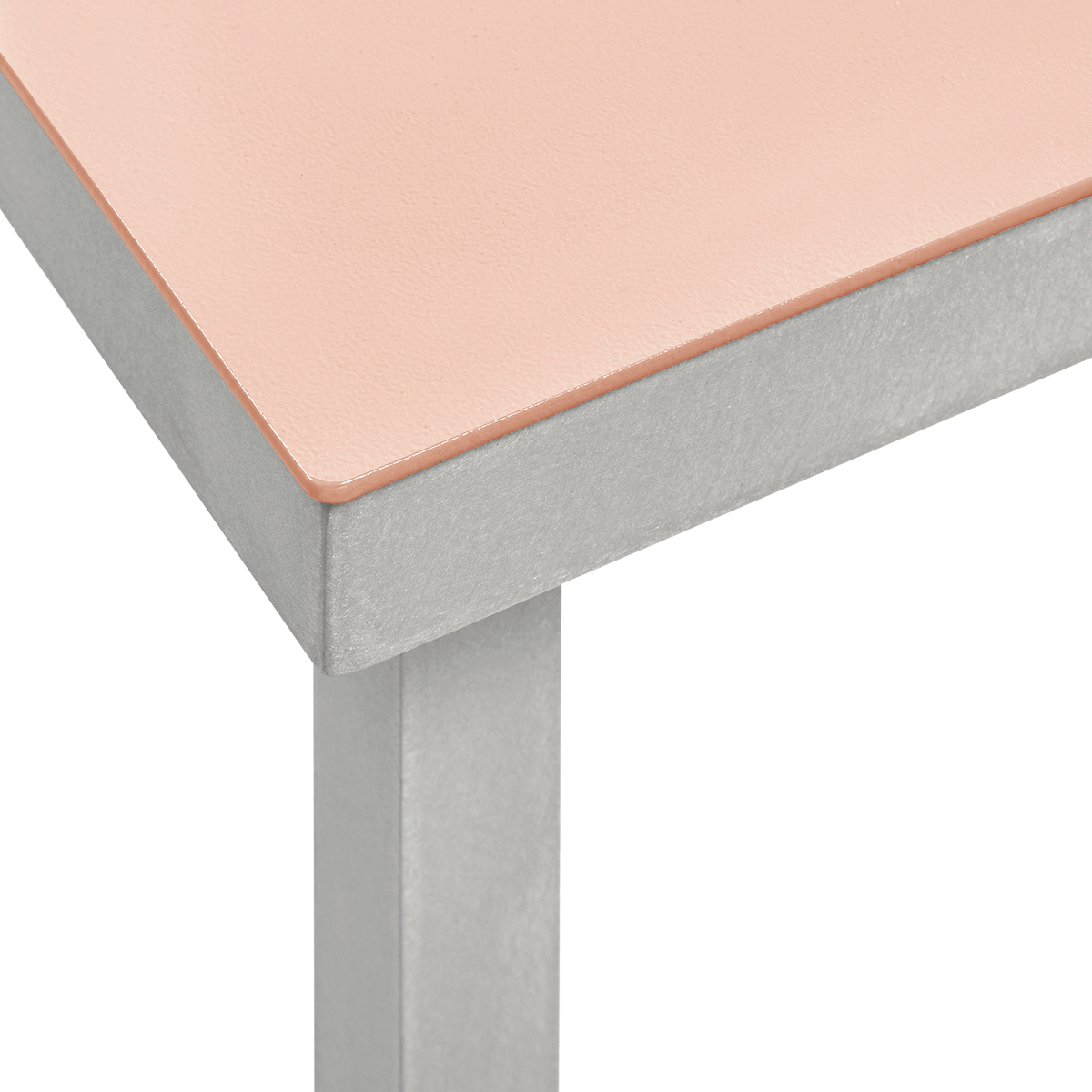 Alu Bench