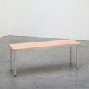 Alu Bench