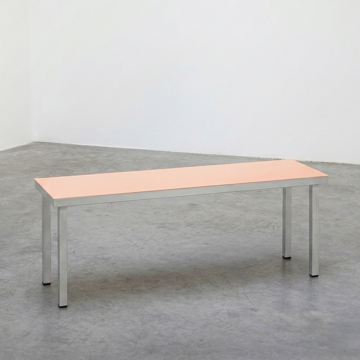 Alu Bench