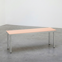 Alu Bench