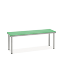 Alu Bench