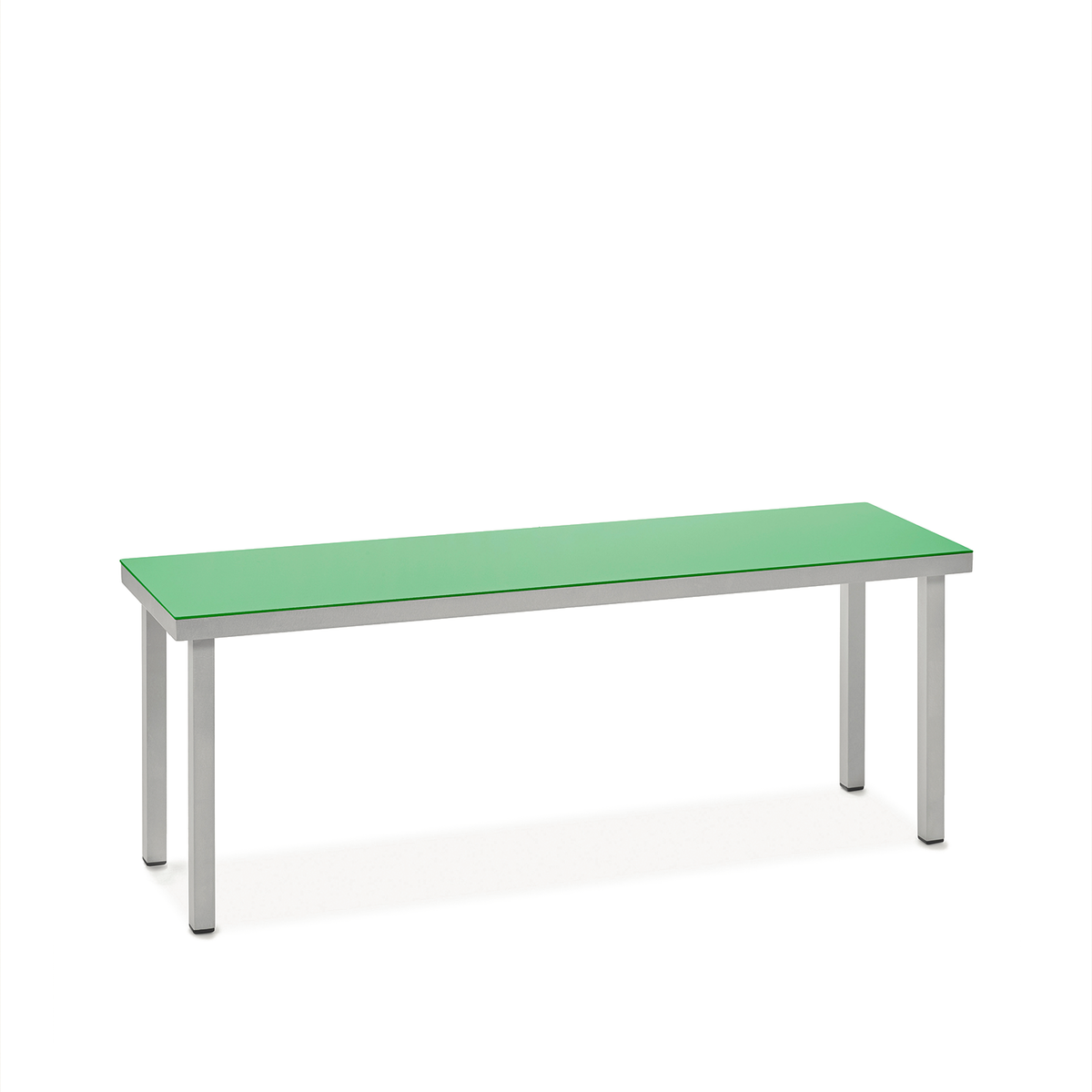 Alu Bench