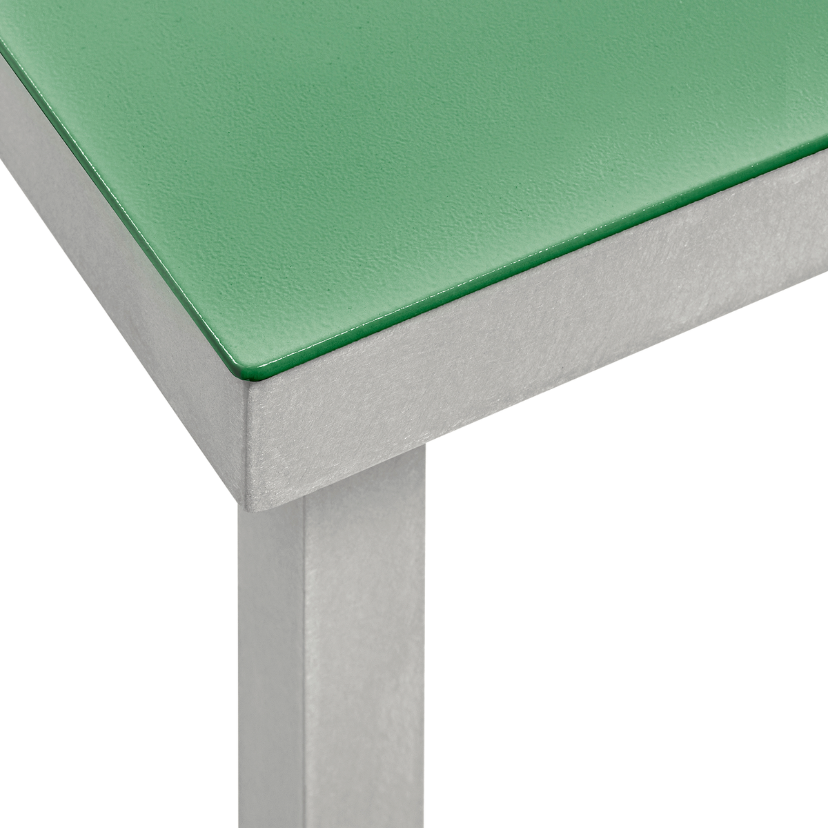 Alu Bench
