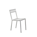 Alu Chair