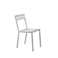Alu Chair