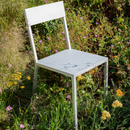 Alu Chair