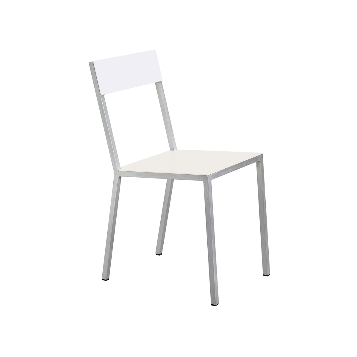 Alu Chair