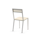 Alu Chair