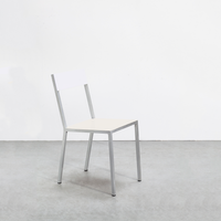 Alu Chair