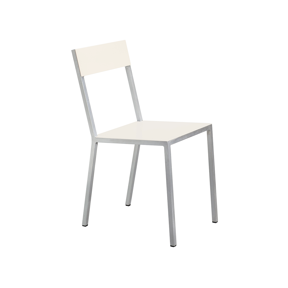 Alu Chair