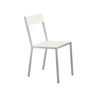 Alu Chair