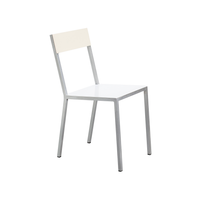 Alu Chair