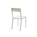 Alu Chair