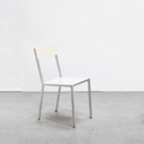 Alu Chair