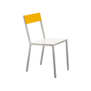 Alu Chair